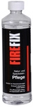 FIREFIX&reg; Natur- und Specksteinpflege, 500 ml, f&uuml;r Offenporige Natur- und