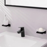 HANSGROHE Armatur &raquo;Logis&laquo;, Einhebel-Waschtischmischer 70 CoolStart, BxH: 46 x 138