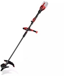 EINHELL Akku-Sense &raquo;Professional&laquo;, GP-BC, 36 V - schwarz