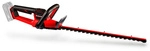 EINHELL Akku-Heckenschere, &raquo;Professional&laquo;, L: 95,5 cm, schwarz/rot