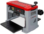HOLZMANN-MASCHINEN Hobelmaschine &raquo;DHM330 230V&laquo;, 1500 W, mit Spiralmesserwelle...