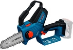 BOSCH PROFESSIONAL Akku-Asts&auml;ge &raquo;GKE&laquo;, 18V-15 - bunt