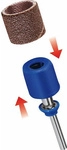 DREMEL DREMEL&reg; Schleifdorn & Schleifband EZ SpeedClic