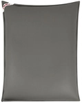 Sitting Point Sitzsack &raquo;SWIMMING BAG Junior&laquo;, anthrazit, BxHxT: 115 x 142 x 20 cm -