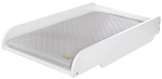 roba Wickelauflage &raquo;Roba Style&laquo;, (BxHxT): 80 x 49 x 14 cm