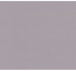 A.S. Cr&eacute;ation Vliestapete, BxL: 53 x 1005 cm, Uni, leicht strukturiert - grau