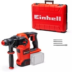 EINHELL Akku-Bohrhammer &raquo;PROFESSIONAL &laquo;, TP-HD 36/30 Li BL +4 - Solo, 36V, ohne
