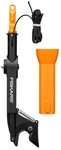 FISKARS Baumschere &raquo;OneClick &laquo;, Arbeitsbreite: 7,1 cm, f&uuml;r Astst&auml;rken bis 32 mm
