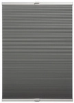 SCH&Ouml;NER WOHNEN KOLLEKTION Thermo Wabenplissee &raquo;Sina&laquo;, BxHxT: 7,7 x 3,3 x 108,5 cm,