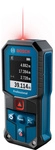 BOSCH PROFESSIONAL Laser-Entfernungsmesser &raquo;GLM 40-31&laquo; - blau