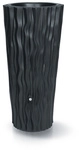 ARVES Regenspeicher &raquo;Alana&laquo;, 160 l, grau