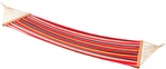CONACORD H&auml;ngematte &raquo;Mexiko&laquo;, BxT: 70 x 200 cm, Baumwollgewebe, bunt