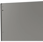 BIOHORT Paneel &raquo;DaVinci&laquo;, MAXI f&uuml;r DaVinci, LxB: 143 x 77 cm,...