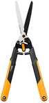 FISKARS Heckenschere, &raquo;X-series Dual Action&laquo;, LxBxH: 62,7x18,9x7,2 cm,