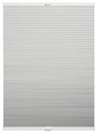 SCH&Ouml;NER WOHNEN KOLLEKTION Thermo Wabenplissee &raquo;Sina&laquo;, BxHxT: 7,7 x 3,3 x 108,5 cm,