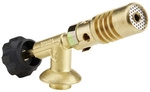 ROTHENBERGER Industrial L&ouml;tbrenner Hot Pack Messing - goldfarben