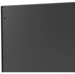 BIOHORT Paneel &raquo;DaVinci&laquo;, MAXI f&uuml;r DaVinci, LxB: 94 x 77 cm,...