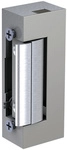 ASSA ABLOY Elektro-T&uuml;r&ouml;ffner, Metall, ohne mechanischer Entriegelung