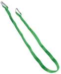 CONNEX Hebeband 2000 kg - gruen