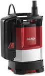 AL-KO Tauchpumpe, 650 W, F&ouml;rdermenge: 10500 l/h