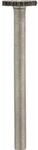 DREMEL Fr&auml;smesser &raquo;199&laquo;, 0,95 - silberfarben