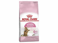 ROYAL CANIN Trockenfutter »FHN Kitten Sterilised«, 2 kg