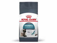 ROYAL CANIN Trockenfutter »FCN Hairball Care«, 4 kg