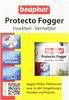 beaphar Insektenvernebler Protecto Fogger gegen Flöhe 75 ml 2 St., 0,16L -