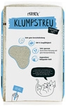 PRIMOX Katzenstreu &raquo;Ultra&laquo;, 1 Sack, 20,1 kg - beige