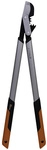 FISKARS Astschere &raquo;PowerGear X&laquo;, Klingenl&auml;nge: 7 mm, Stahl - schwarz