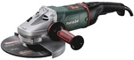 METABO Winkelschleifer &raquo;WE 22-230 MVT&laquo;, 2200 W, Max. Drehzahl: 6600 U/min -...
