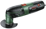BOSCH HOME & GARDEN Multifunktionswerkzeug &raquo;PMF 2000 CE&laquo;, 20000 U/min
