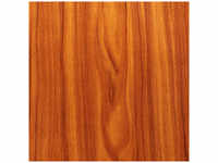 dc-fix Klebefolie, Holz, 210x90 cm - braun