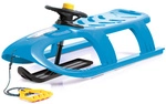 PROSPERPLAST Schlitten &raquo;Bullet Control&laquo;, L&auml;nge: 1025 mm, mit Zugband +...