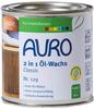 AURO Öl-Wachs »Classic«, 0,375 l, transparent