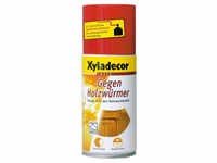 XYLADECOR Holzschutzmittel, für innen, 0,25 l, farblos, seidenglänzend -