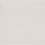 Rasch Vliestapete, Uni, creme, matt - beige