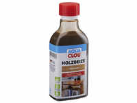 CLOU Holzbeize »AQUA«, Gebindegröße: 250 ml, eiche - braun