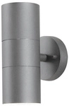 Konstsmide Au&szlig;enleuchte &raquo;Modena&laquo;, 35 W, BxHxT 7,5 x 19,5 x 13 cm, ohne