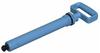 GLORIA Pumpe geeignet für Pumpenmodelle 256, 257 + 229 TS, Kunststoff - blau
