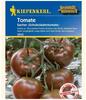 Kiepenkerl Salat-Tomate lycopersicum Solanum »Sacher« - rot