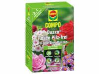 COMPO Duaxo® Rosen Pilz-frei für alle Zierpflanzen 130 ml