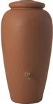 GARANTIA Regenspeicher &raquo;Amphore&laquo;, 300 l, oval - bunt