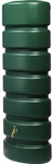 GARANTIA Gartentank &raquo;CLASSICO&laquo;, 650 L, gr&uuml;n