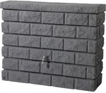 GARANTIA Wandtank &raquo;ROCKY &laquo;, 400 L, sandstone