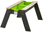 EXIT Toys Sand- und Wassertisch &raquo;Sand- und Wassertische&laquo;, BxHxT: 94 x 50 x 12 cm,