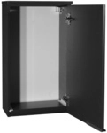 FACKELMANN H&auml;ngeschrank &raquo;KARA&laquo;, rechts, 1 T&uuml;r, BxHxT: 40,4 x 69,6 x 22,5 cm...
