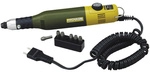 PROXXON Bohr- und Fr&auml;sger&auml;t &raquo;Micromot 60/E 28 510&laquo;, 40 W, max. Drehzahl: 20000
