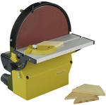 PROXXON Tellerschleifmaschine &raquo;TSG 250/E&laquo;, 200 W, Elektro