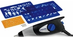 DREMEL Gravierger&auml;t &raquo;Hobby Edition&laquo;